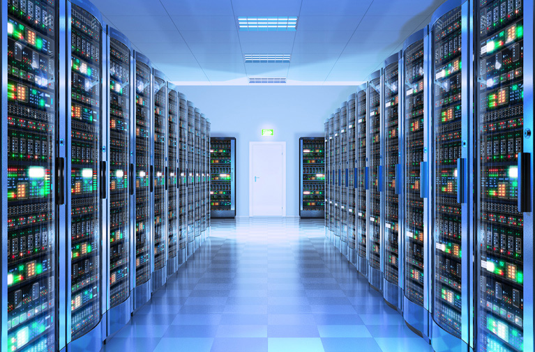Déploiement automatique de Linux grâce à PXE, BOOTP & TFTP