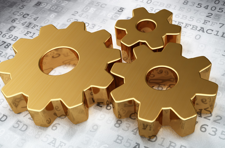 Dossier : Programmez avec un moteur 3D !