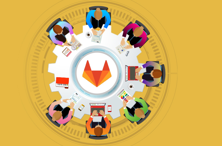 DevOps : Installez Gitlab pour vos développeurs !