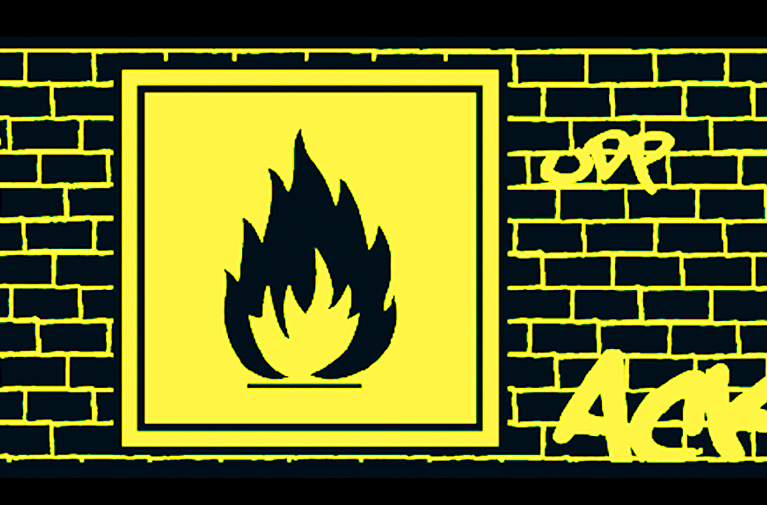 Configurez et optimisez votre firewall