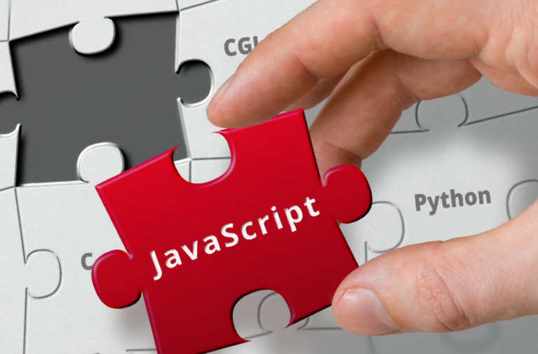 Node.js - Initiez-vous à la programmation serveur & desktop en JavaScript