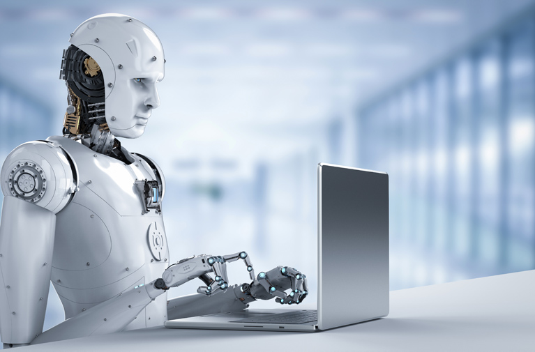 Optimisez le machine learning avec la programmation différentiable