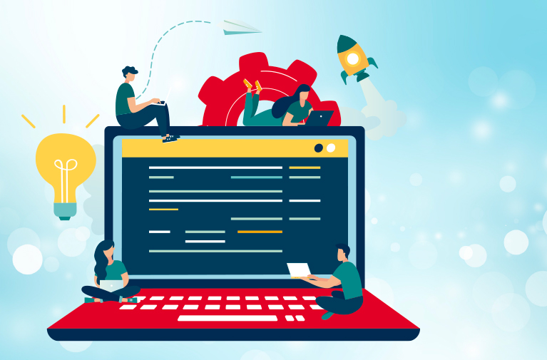 16 conseils pour booster votre terminal  en 2021 !