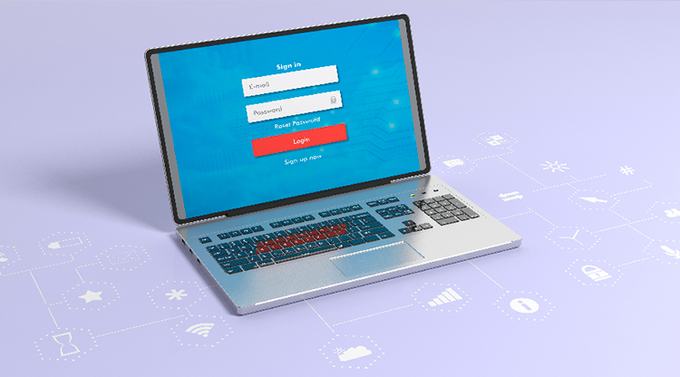Administration système & Réseau Linux