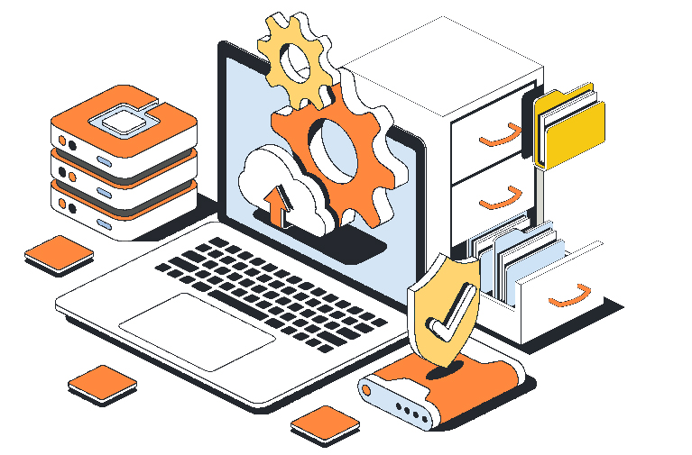 Gestion de parc : Active Directory - Est-il toujours la solution incontournable ? 