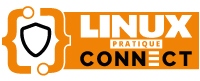 Linux Pratique