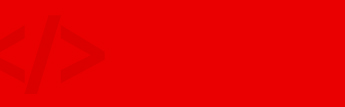 Langage C
