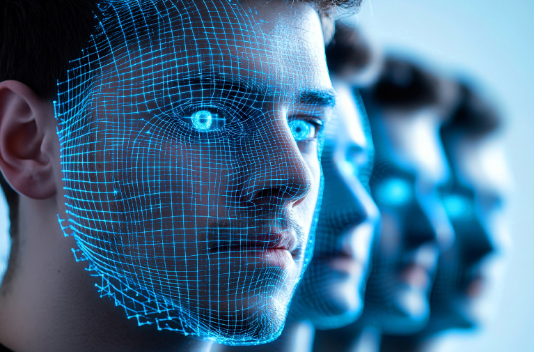 Ingénierie sociale 2.0 : quand l’IA arme les cybercriminels
